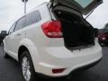 White - Journey SXT Photo No. 14