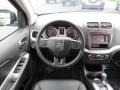 White - Journey SXT Photo No. 21