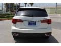 White Diamond Pearl - MDX Technology Photo No. 6