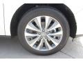 White Diamond Pearl - MDX Technology Photo No. 9