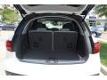 White Diamond Pearl - MDX Technology Photo No. 15
