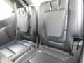 2012 Sterling Gray Metallic Ford Explorer Limited 4WD  photo #10