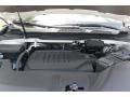 White Diamond Pearl - MDX Technology Photo No. 20