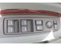 White Diamond Pearl - MDX Technology Photo No. 21