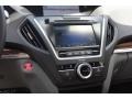 White Diamond Pearl - MDX Technology Photo No. 27