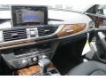 Brilliant Black - A6 2.0T quattro Sedan Photo No. 18