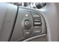 White Diamond Pearl - MDX Technology Photo No. 29
