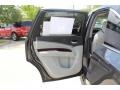 Graphite Luster Metallic - MDX Technology Photo No. 12