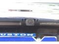 Graphite Luster Metallic - MDX Technology Photo No. 14