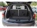 Graphite Luster Metallic - MDX Technology Photo No. 15