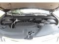 Graphite Luster Metallic - MDX Technology Photo No. 20