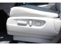 Graphite Luster Metallic - MDX Technology Photo No. 22