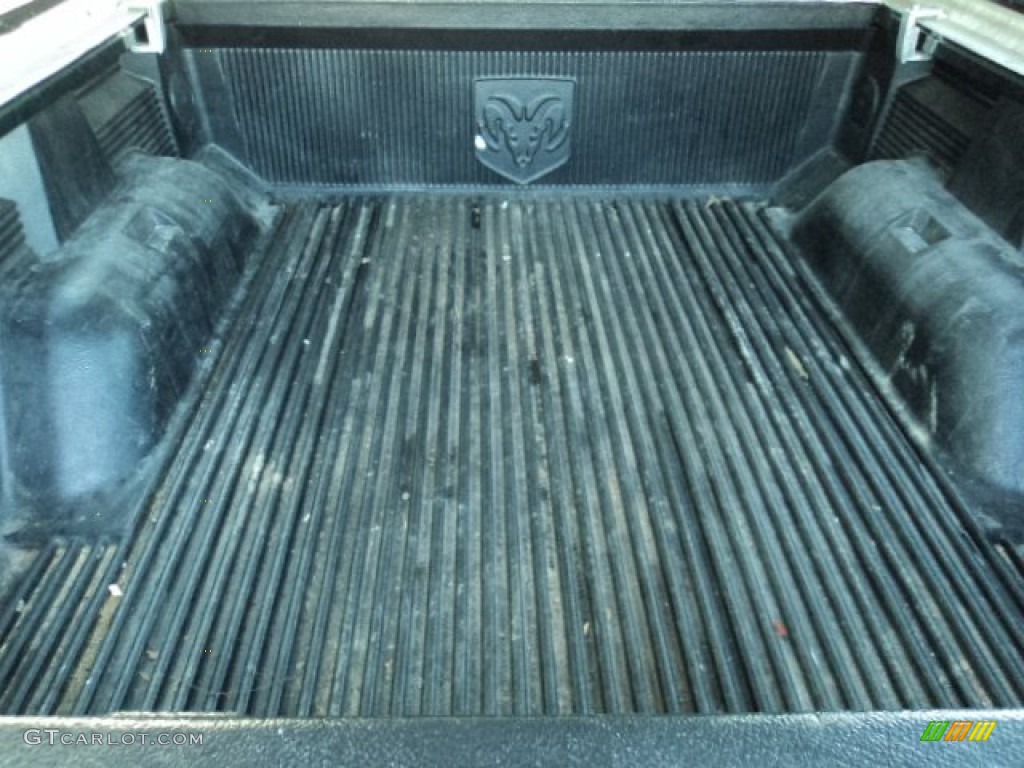 2001 Dakota SLT Quad Cab 4x4 - Forest Green Pearl / Dark Slate Gray photo #10