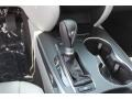 Graphite Luster Metallic - MDX Technology Photo No. 28
