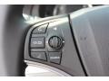 Graphite Luster Metallic - MDX Technology Photo No. 30