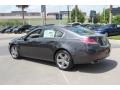 Graphite Luster Metallic - TL SH-AWD Photo No. 5