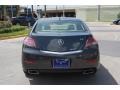Graphite Luster Metallic - TL SH-AWD Photo No. 6