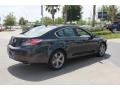 Graphite Luster Metallic - TL SH-AWD Photo No. 7