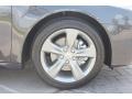 Graphite Luster Metallic - TL SH-AWD Photo No. 9