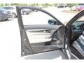 Graphite Luster Metallic - TL SH-AWD Photo No. 10