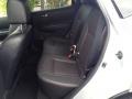 2011 Silver Ice Metallic Nissan Rogue SL AWD  photo #7