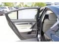 Graphite Luster Metallic - TL SH-AWD Photo No. 12