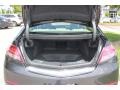 Graphite Luster Metallic - TL SH-AWD Photo No. 14