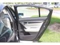 Graphite Luster Metallic - TL SH-AWD Photo No. 15