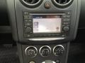 2011 Silver Ice Metallic Nissan Rogue SL AWD  photo #12