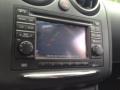 2011 Silver Ice Metallic Nissan Rogue SL AWD  photo #13