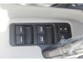 Graphite Luster Metallic - TL SH-AWD Photo No. 20