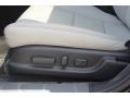 Graphite Luster Metallic - TL SH-AWD Photo No. 21