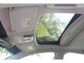Graphite Luster Metallic - TL SH-AWD Photo No. 22