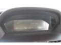 Graphite Luster Metallic - TL SH-AWD Photo No. 25