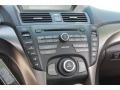 Graphite Luster Metallic - TL SH-AWD Photo No. 26