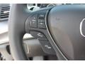 Graphite Luster Metallic - TL SH-AWD Photo No. 29