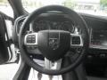Ivory Pearl - Charger SXT Photo No. 5