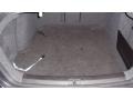 Platinum Gray Metallic - Jetta Wolfsburg Edition Sedan Photo No. 20