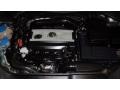 Platinum Gray Metallic - Jetta Wolfsburg Edition Sedan Photo No. 21