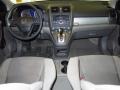 Royal Blue Pearl - CR-V SE Photo No. 10