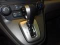 Royal Blue Pearl - CR-V SE Photo No. 21