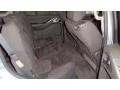 2007 Silver Lightning Nissan Pathfinder SE  photo #16