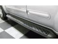 Silver Lightning - Pathfinder SE Photo No. 20