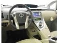 2013 Black Toyota Prius Two Hybrid  photo #4