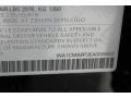 Brilliant Black - Q5 3.0 TDI quattro Photo No. 42
