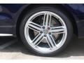 2014 Audi S5 3.0T Premium Plus quattro Coupe Wheel and Tire Photo