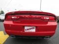 Redline 3-Coat Pearl - Charger SE Photo No. 6