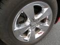Redline 3-Coat Pearl - Charger SE Photo No. 9