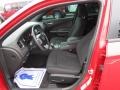 Redline 3-Coat Pearl - Charger SE Photo No. 10
