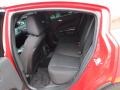 Redline 3-Coat Pearl - Charger SE Photo No. 11